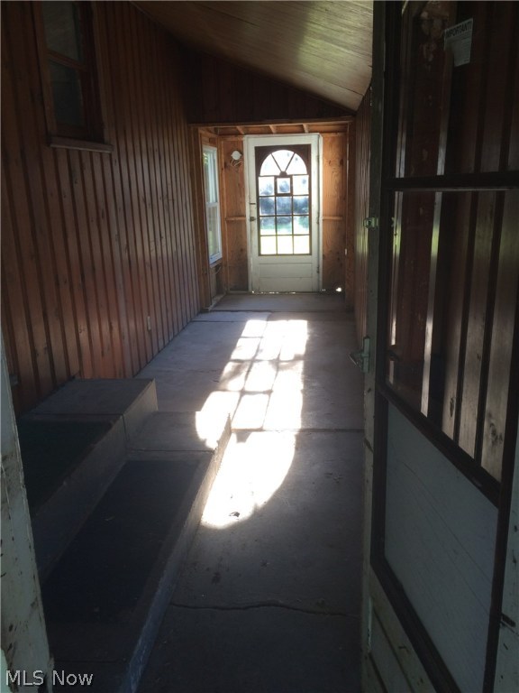 Lockwood Acres - Residential