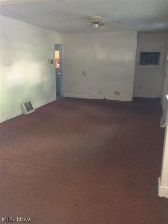 Lockwood Acres - Residential