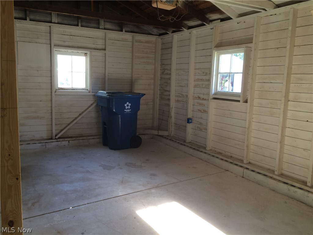 Lockwood Acres - Residential