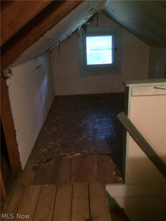 Lockwood Acres - Residential