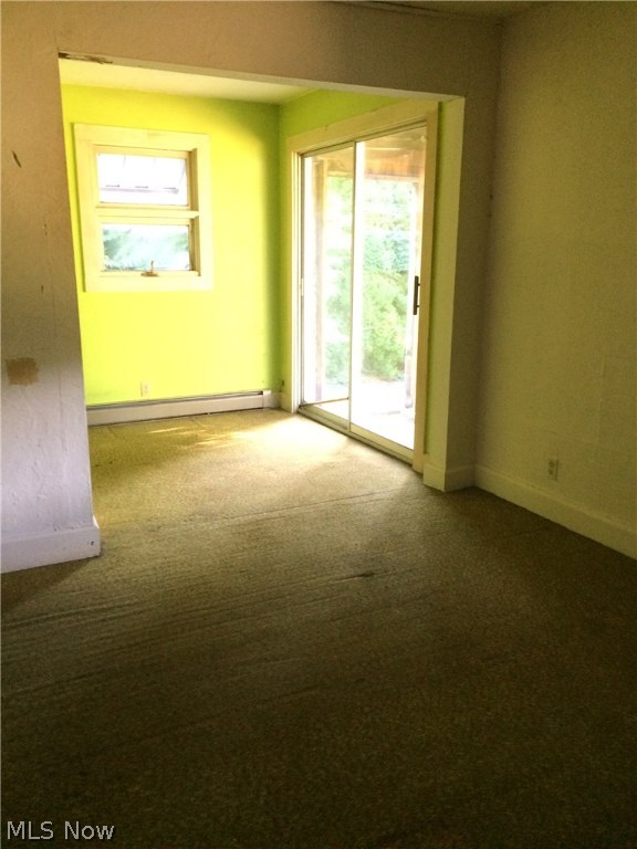 Lockwood Acres - Residential