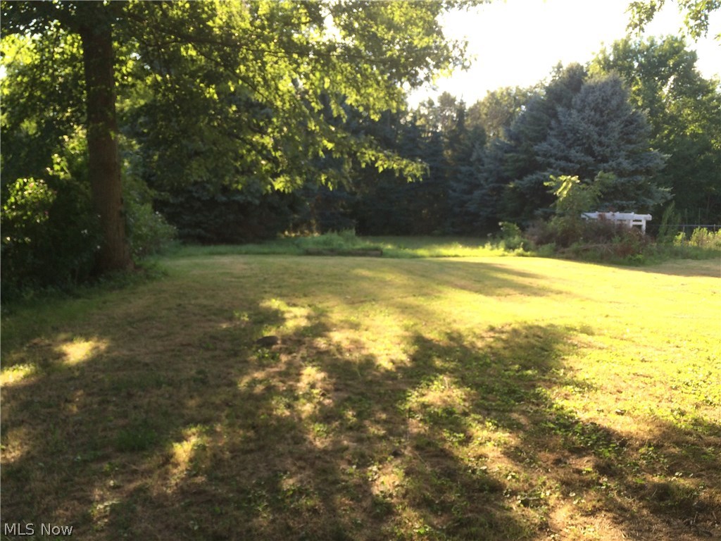 Lockwood Acres - Residential