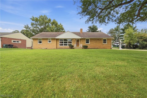A Hanna HomeFinder account is required to view this listing.
