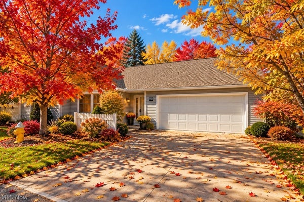 910 WELLSLEY LN, AKRON, OH 44313 - Image 3574b4f2597ffa70a42fb4c876bcc1ba/3448903164