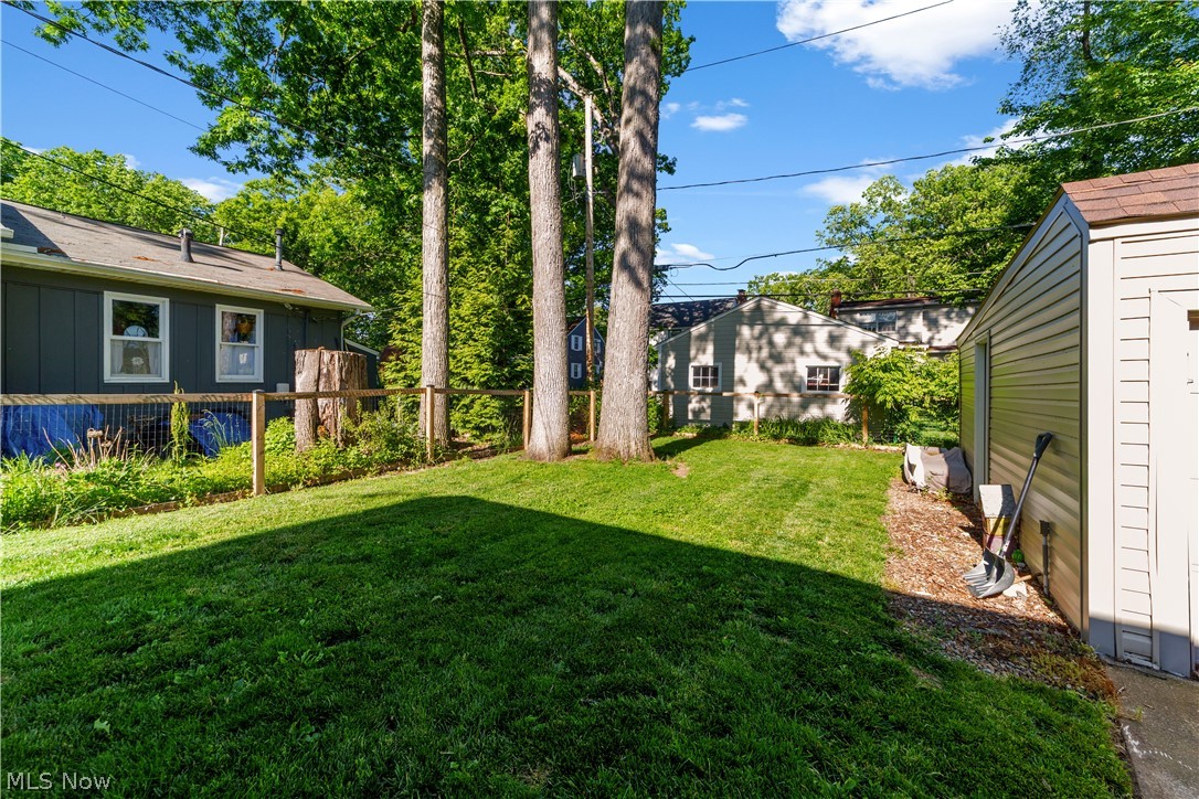 560 Elmwood Road
