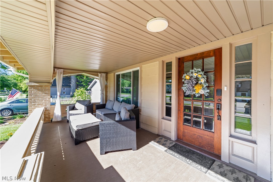 560 Elmwood Road