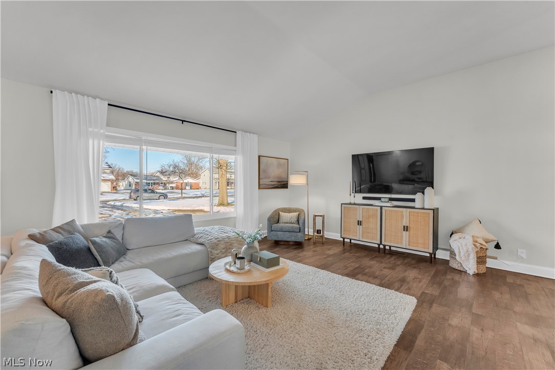 Sandy Rdg 02 - Residential