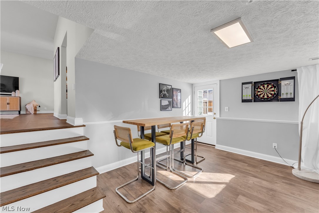 Sandy Rdg 02 - Residential