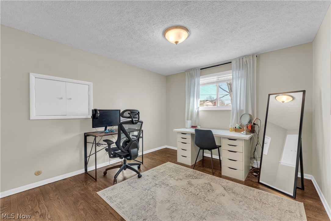 Sandy Rdg 02 - Residential