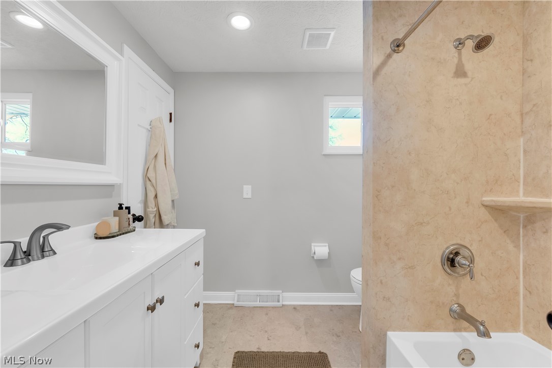 Sandy Rdg 02 - Residential