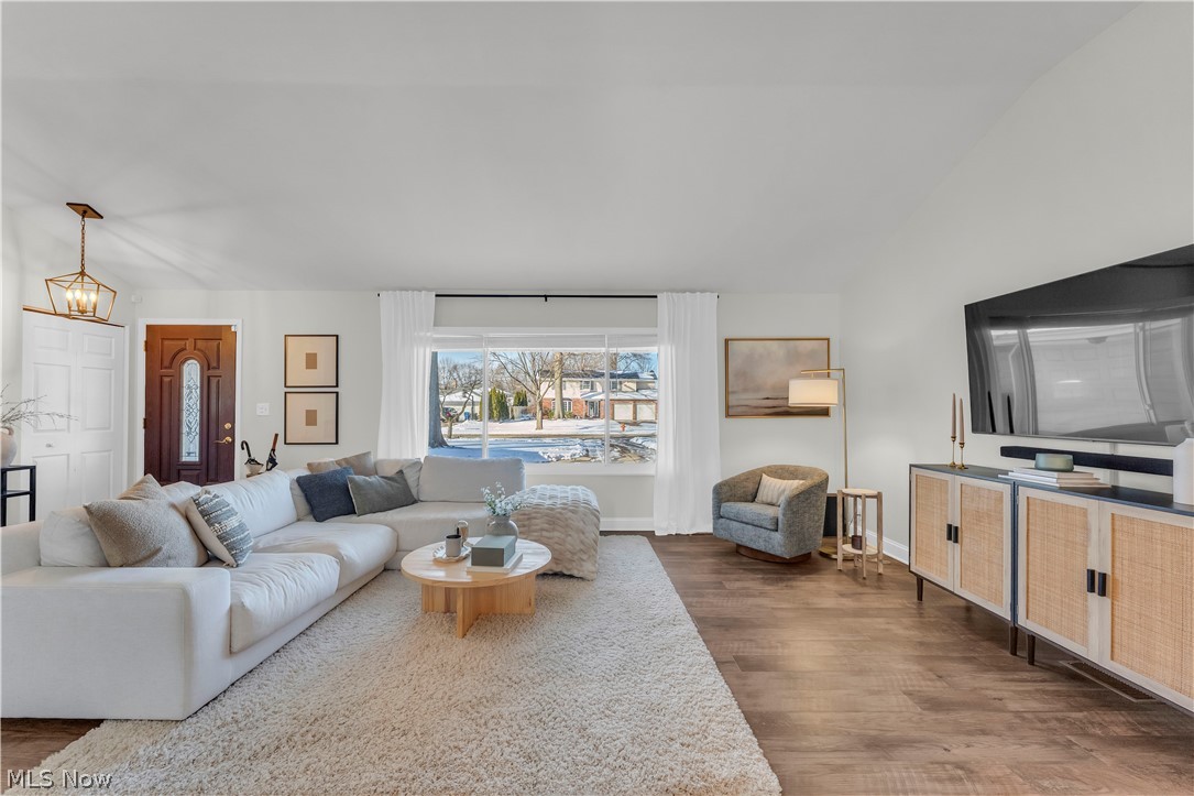 Sandy Rdg 02 - Residential