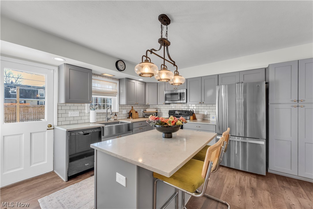 Sandy Rdg 02 - Residential