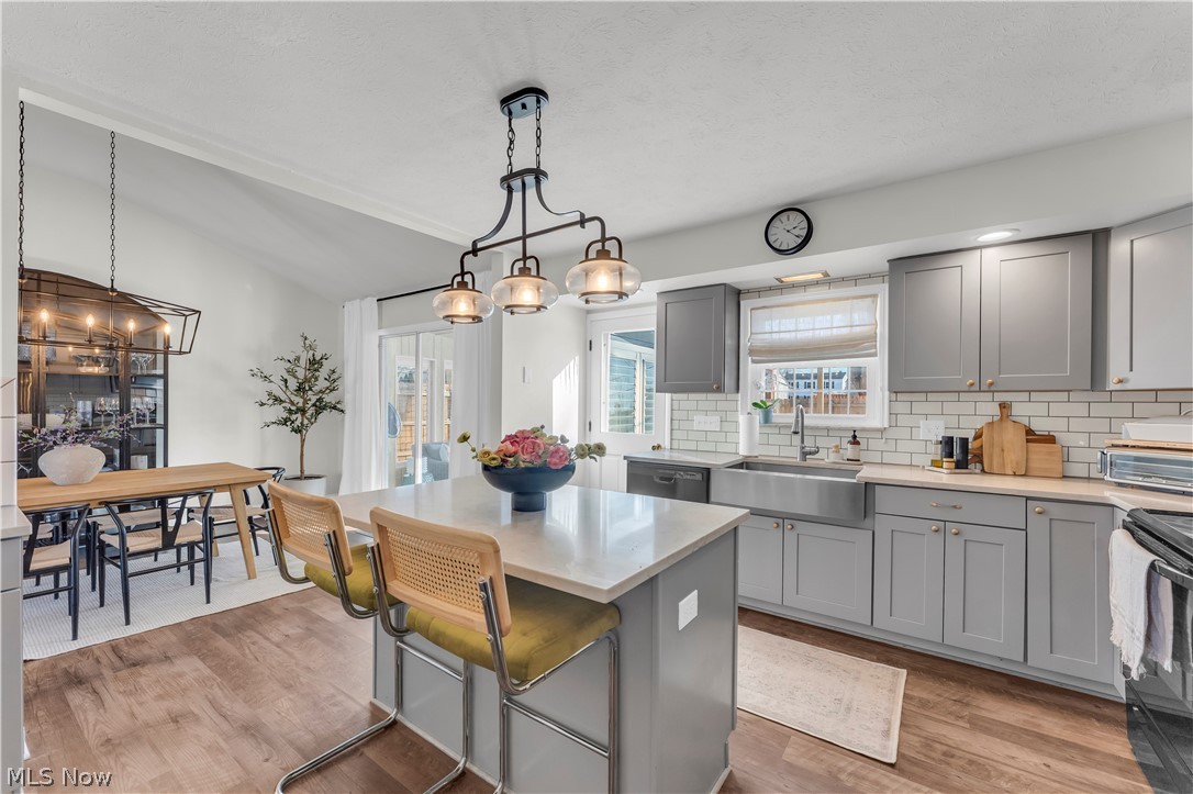 Sandy Rdg 02 - Residential