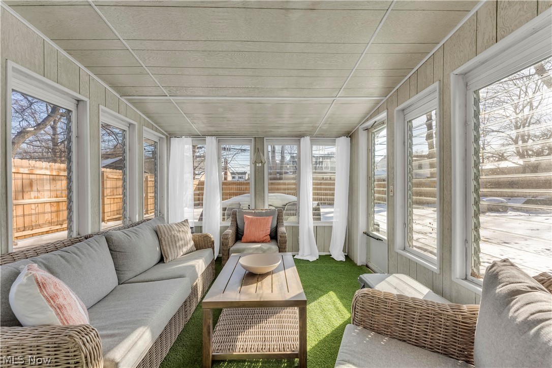 Sandy Rdg 02 - Residential