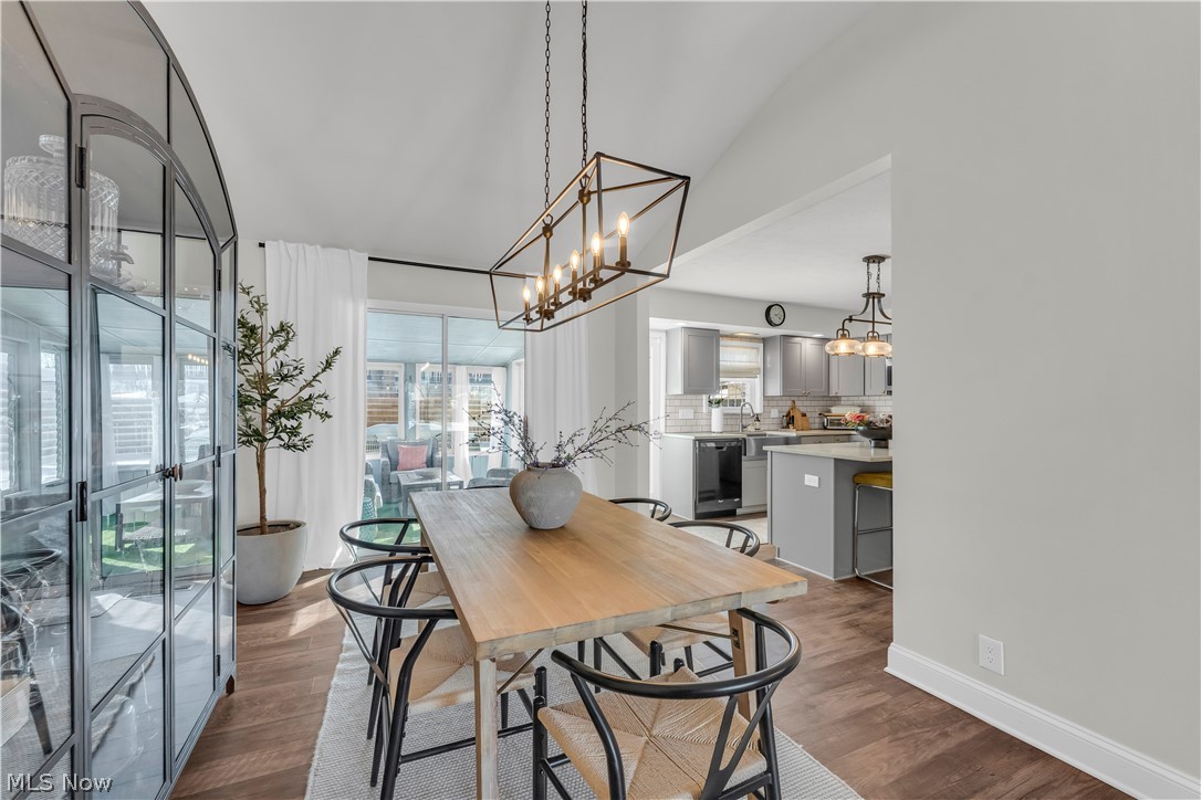 Sandy Rdg 02 - Residential