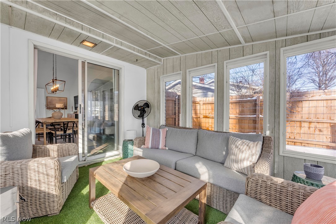 Sandy Rdg 02 - Residential