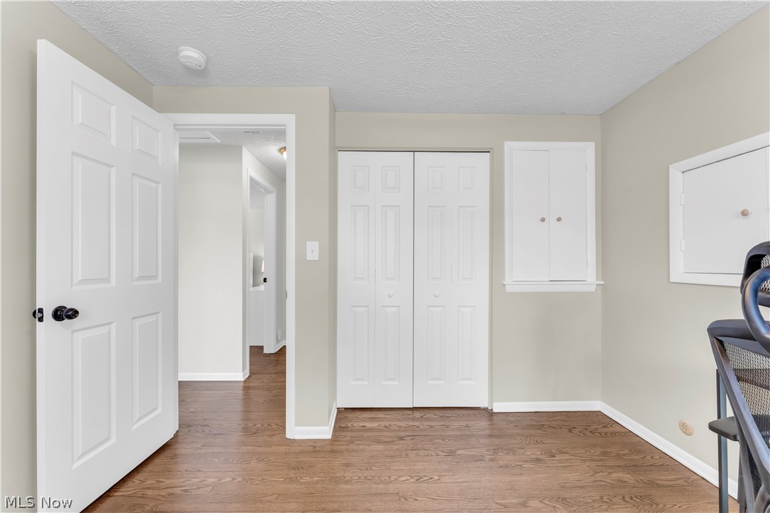 Sandy Rdg 02 - Residential