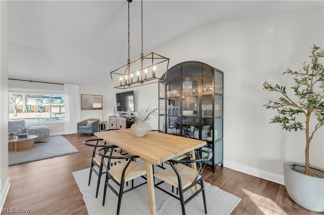 Sandy Rdg 02 - Residential