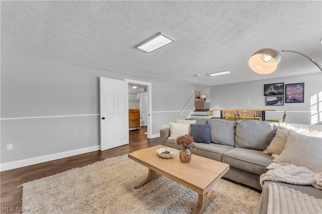 Sandy Rdg 02 - Residential