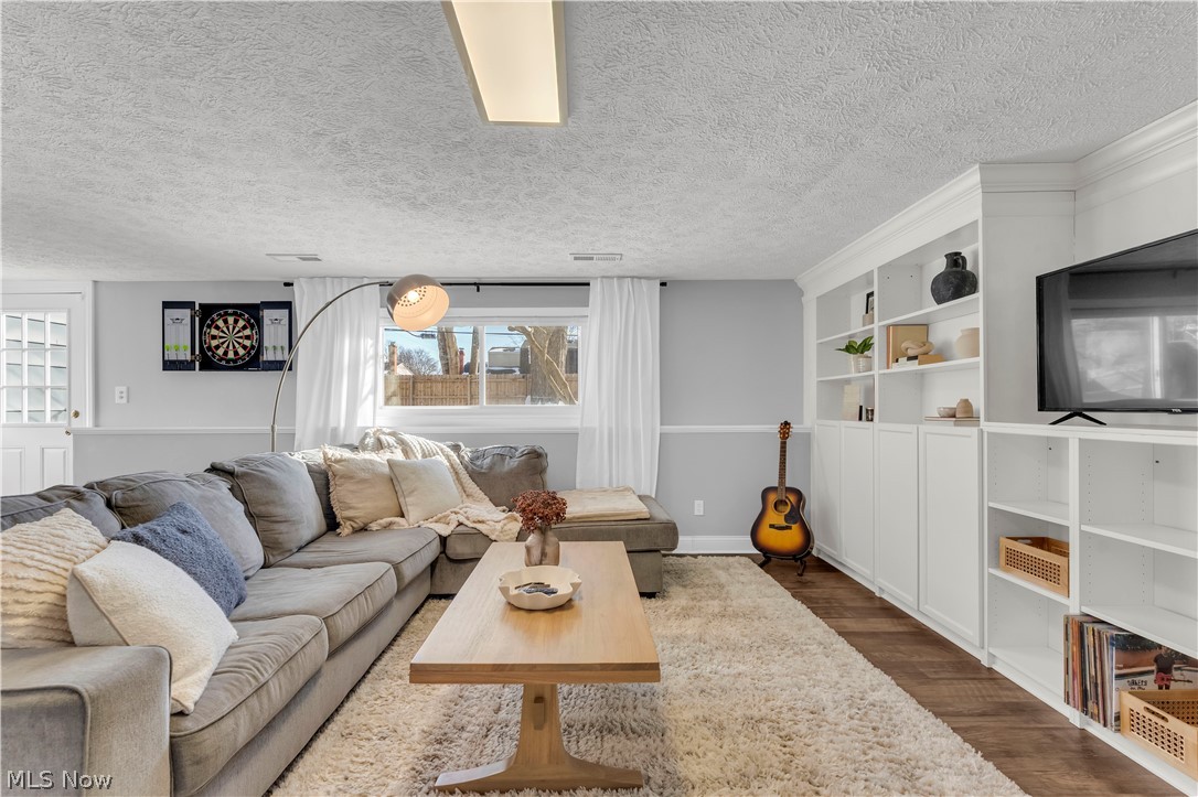 Sandy Rdg 02 - Residential