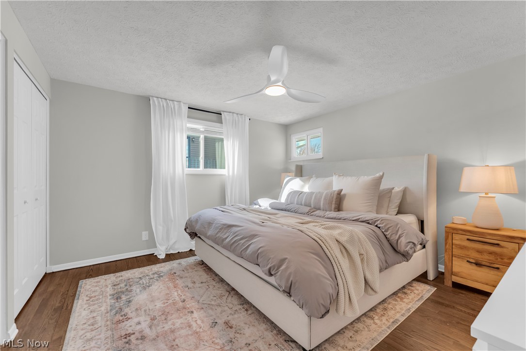 Sandy Rdg 02 - Residential