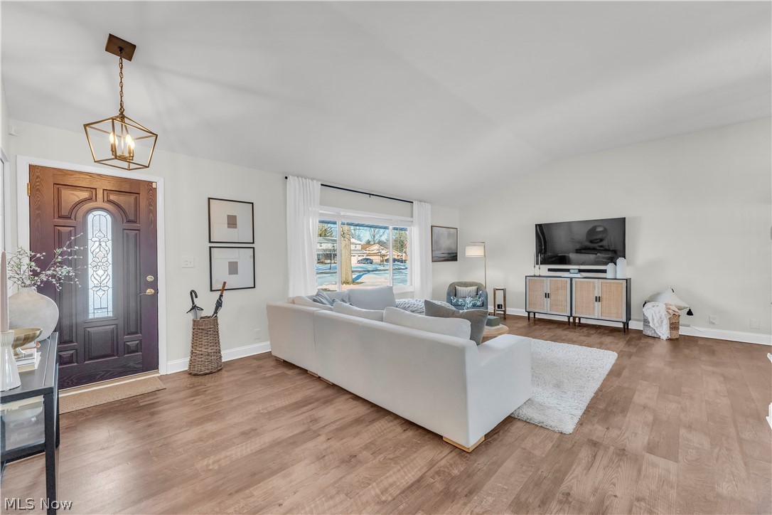 Sandy Rdg 02 - Residential