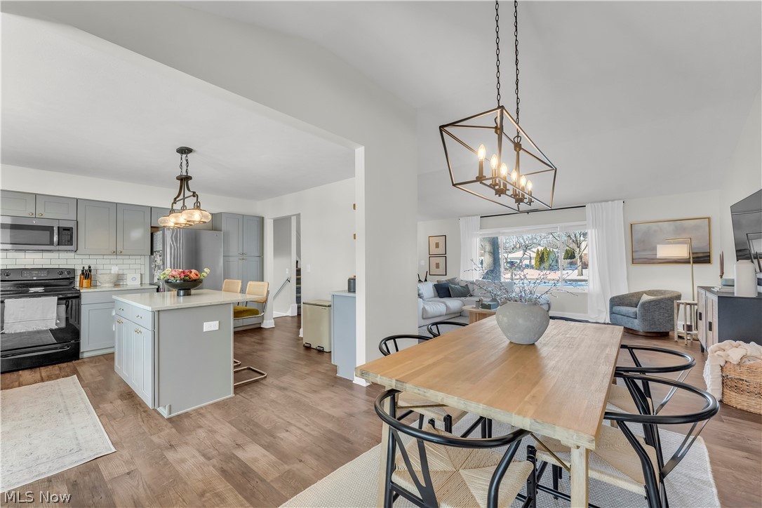 Sandy Rdg 02 - Residential