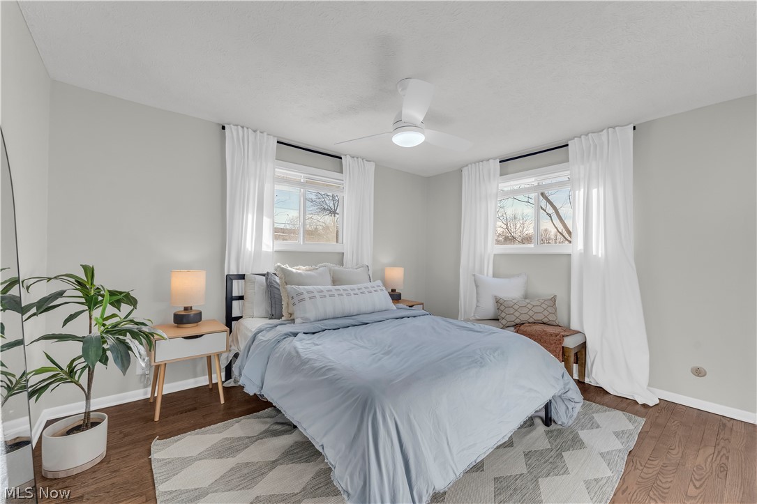 Sandy Rdg 02 - Residential