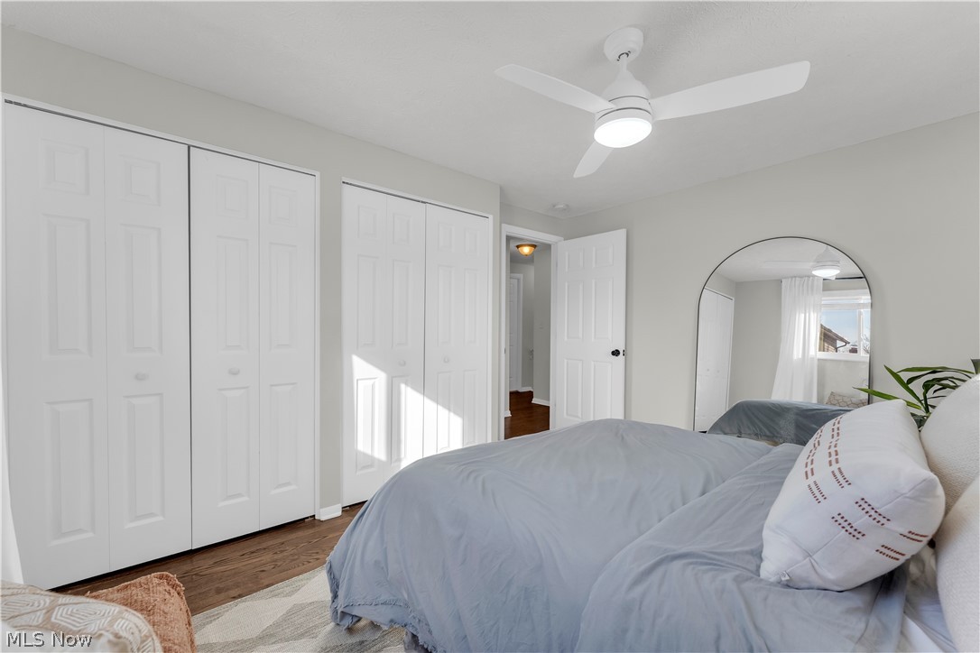 Sandy Rdg 02 - Residential