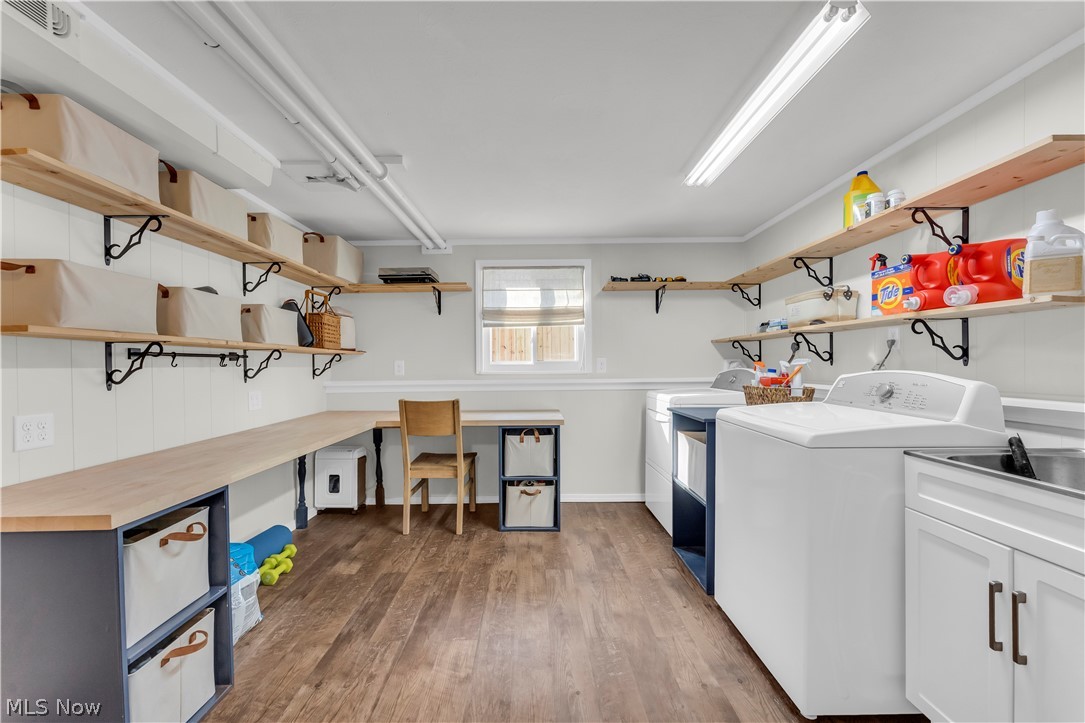 Sandy Rdg 02 - Residential