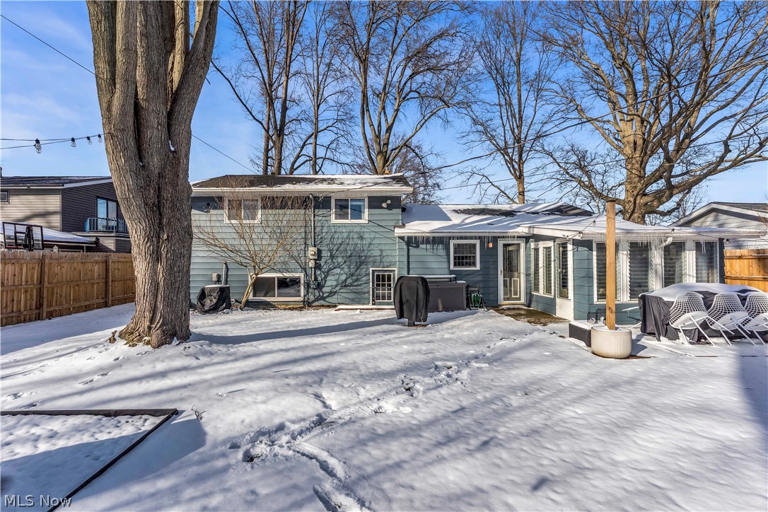 Sandy Rdg 02 - Residential