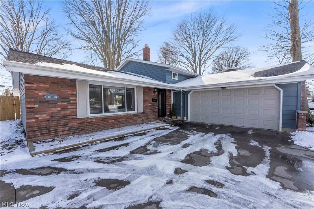 Sandy Rdg 02 - Residential