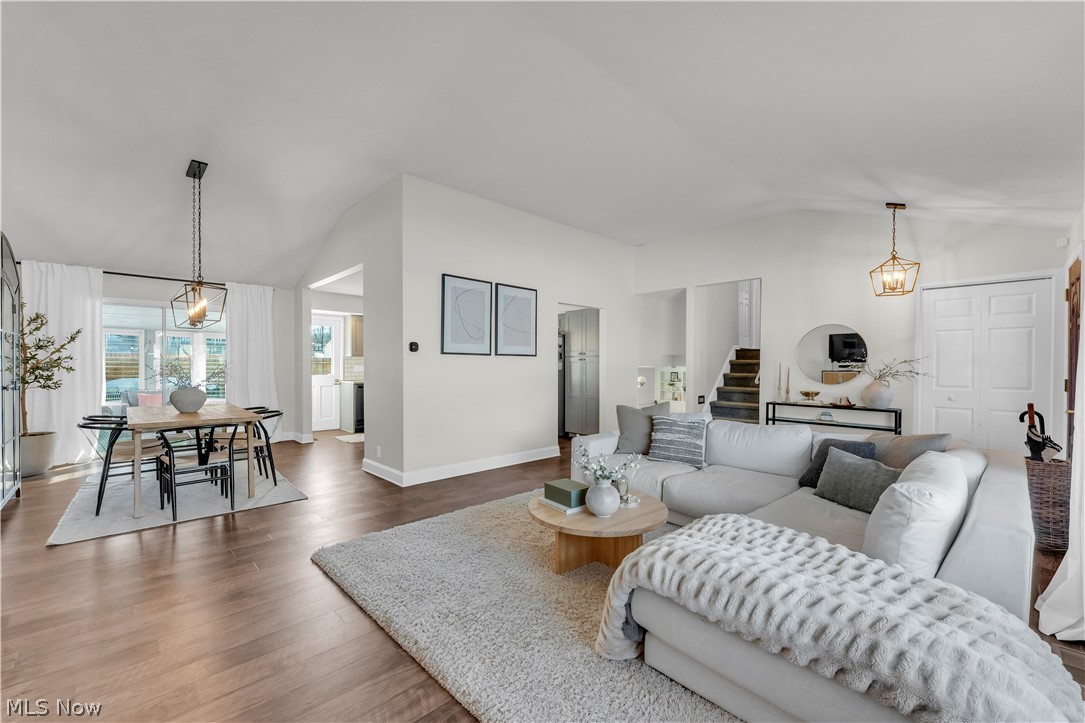 Sandy Rdg 02 - Residential