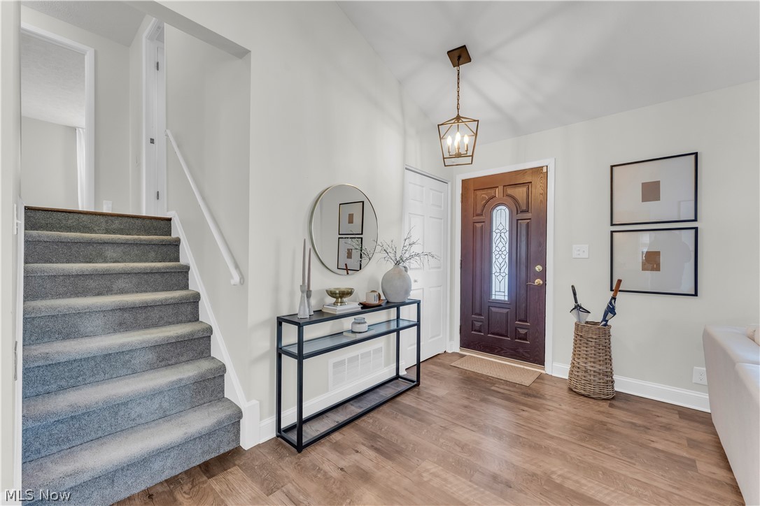 Sandy Rdg 02 - Residential