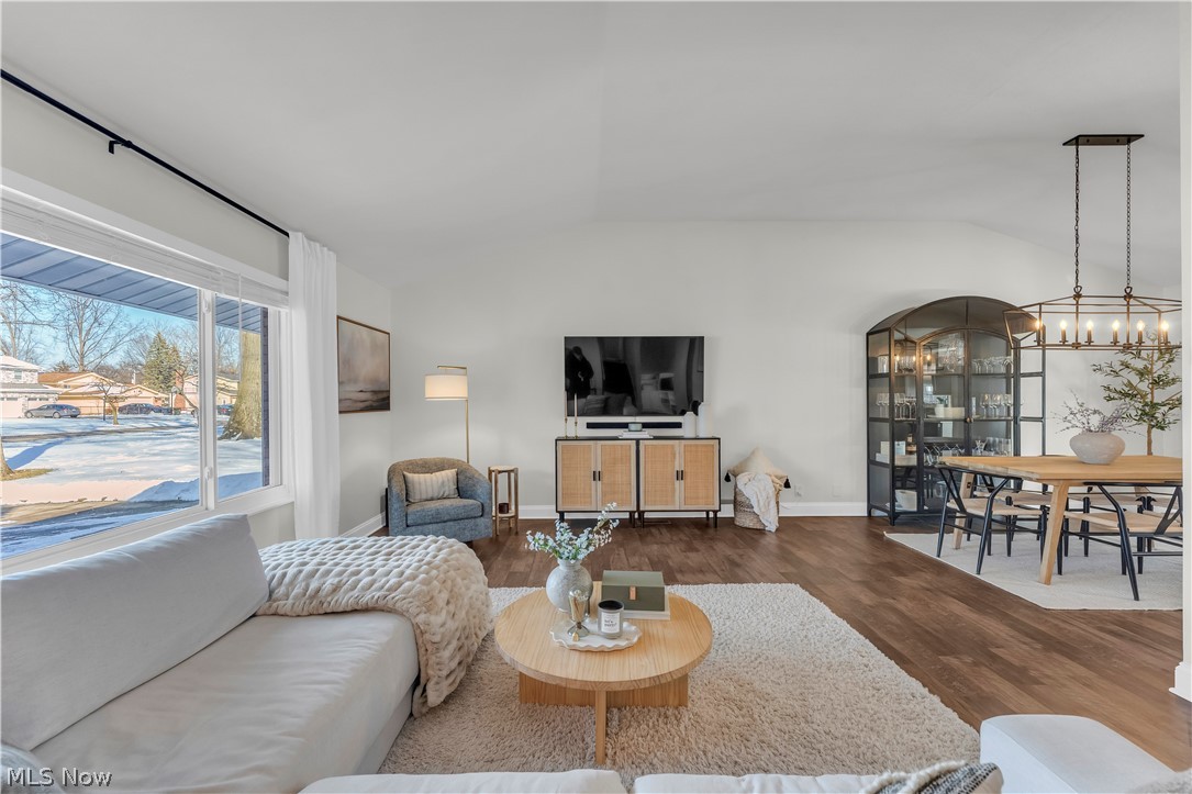 Sandy Rdg 02 - Residential