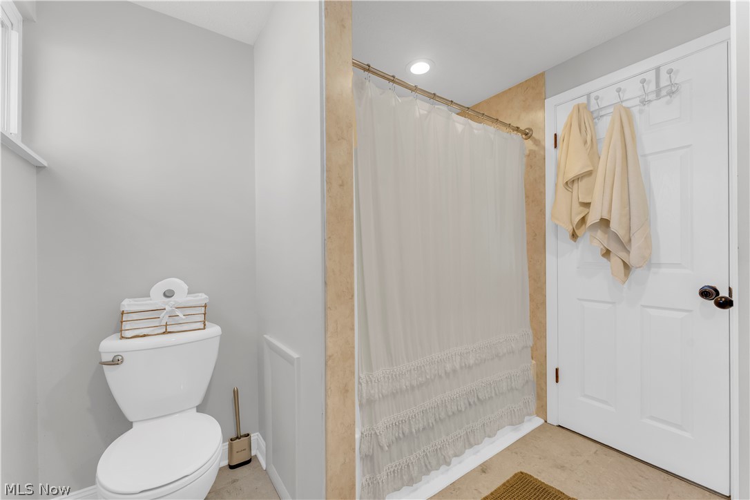 Sandy Rdg 02 - Residential