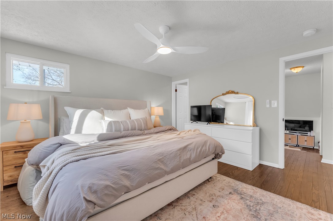 Sandy Rdg 02 - Residential