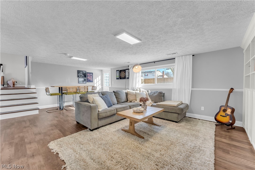 Sandy Rdg 02 - Residential