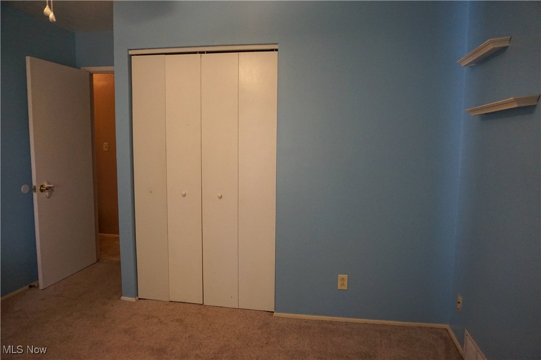 Beechcrest - Residential