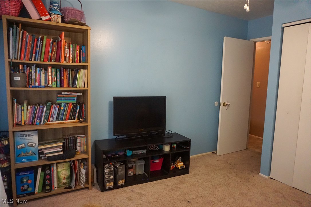 Beechcrest - Residential