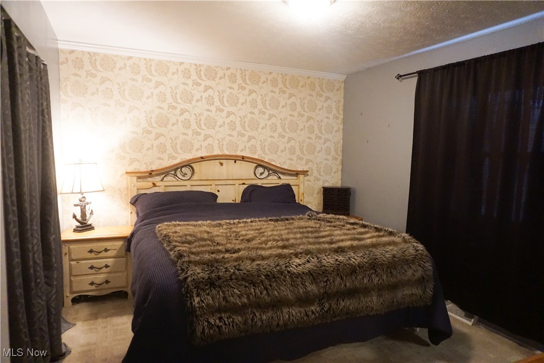 Beechcrest - Residential