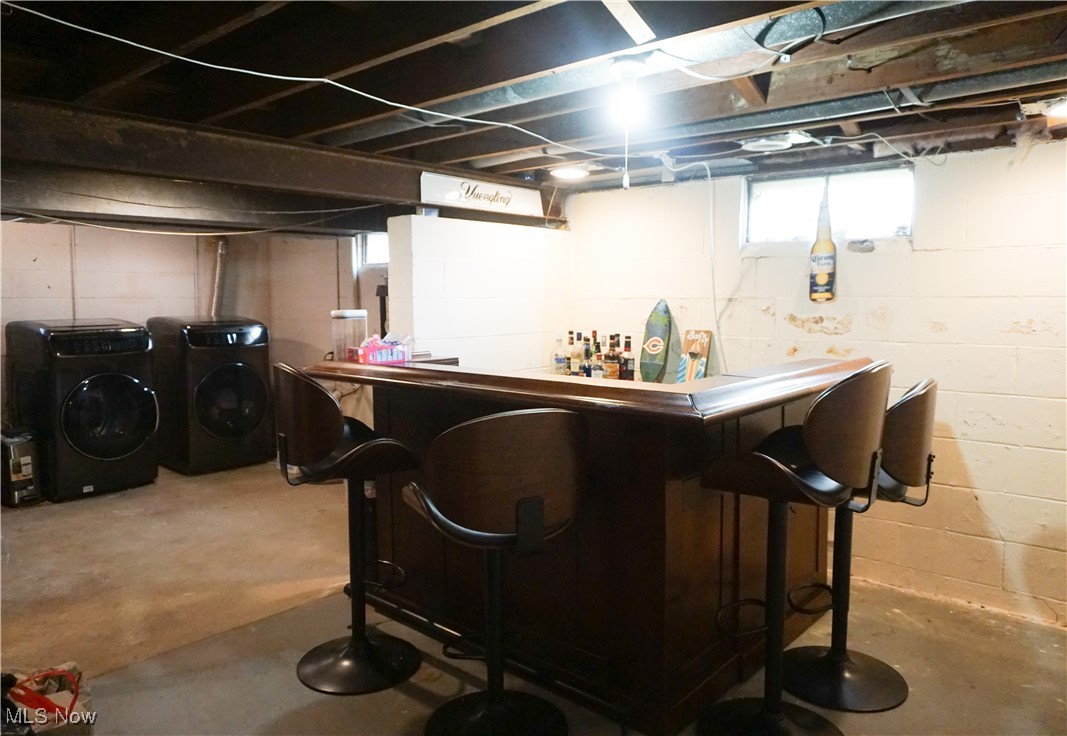 Beechcrest - Residential