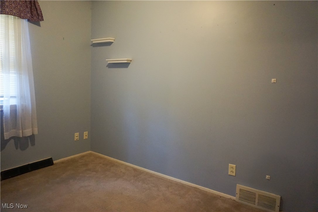 Beechcrest - Residential