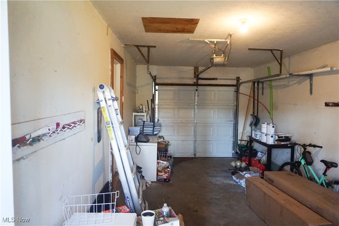 Beechcrest - Residential