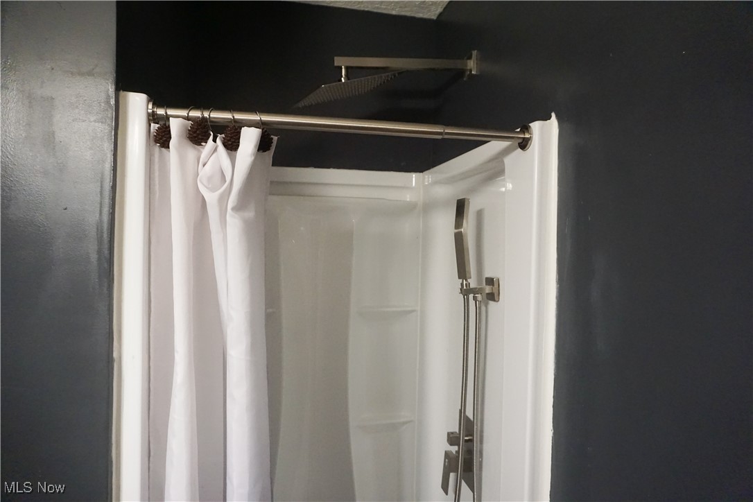 Beechcrest - Residential