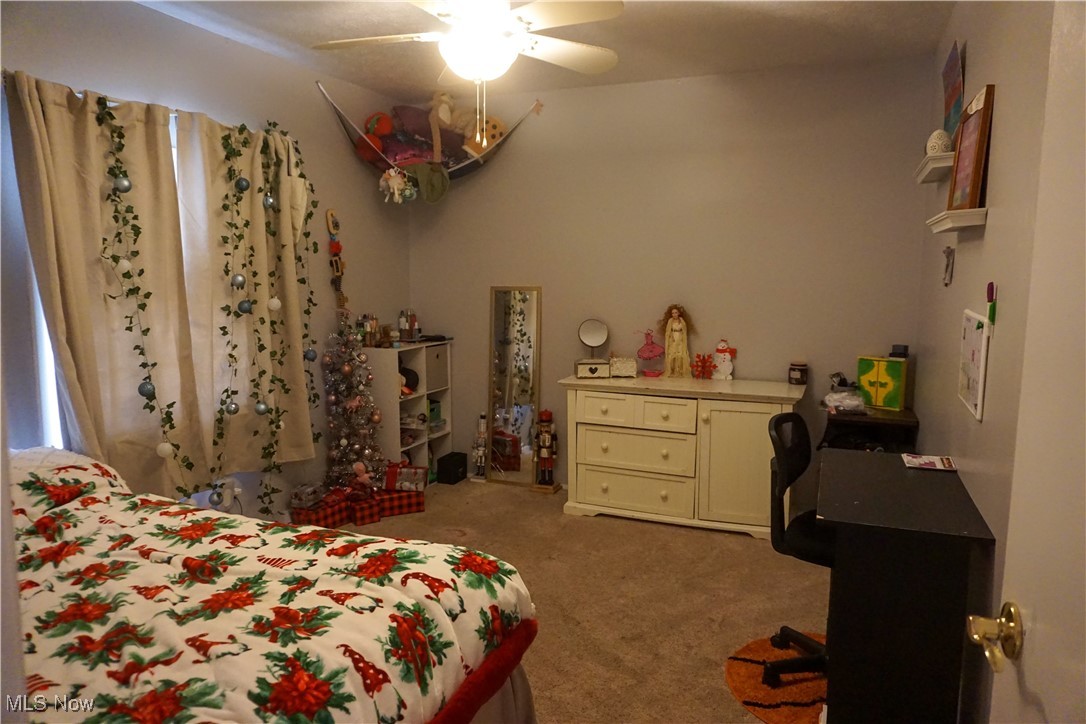 Beechcrest - Residential