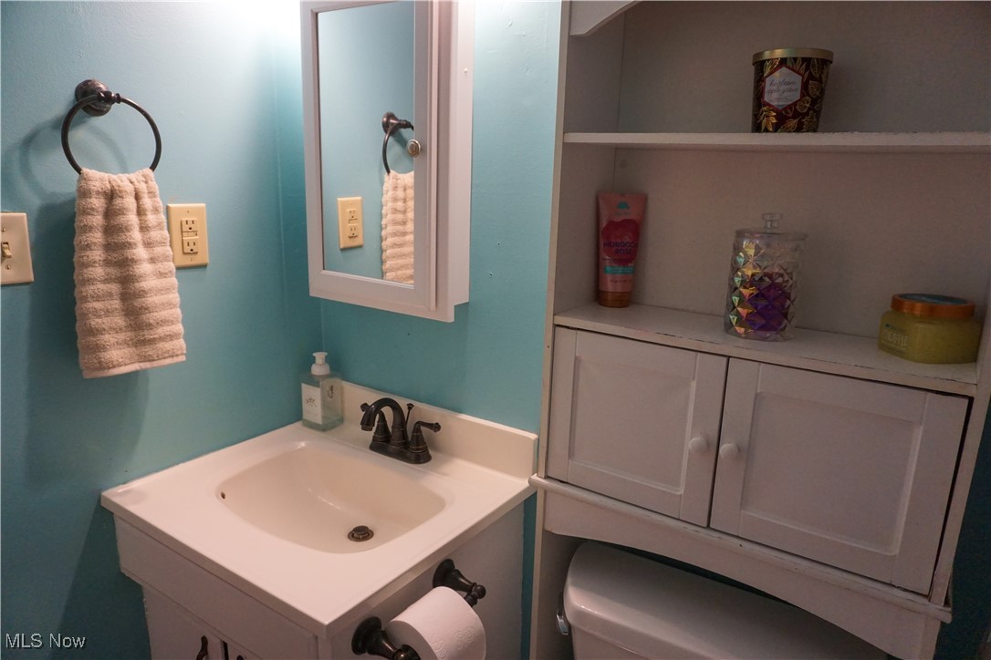 Beechcrest - Residential