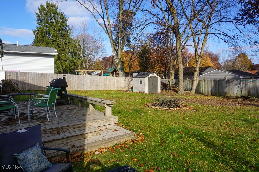 Beechcrest - Residential