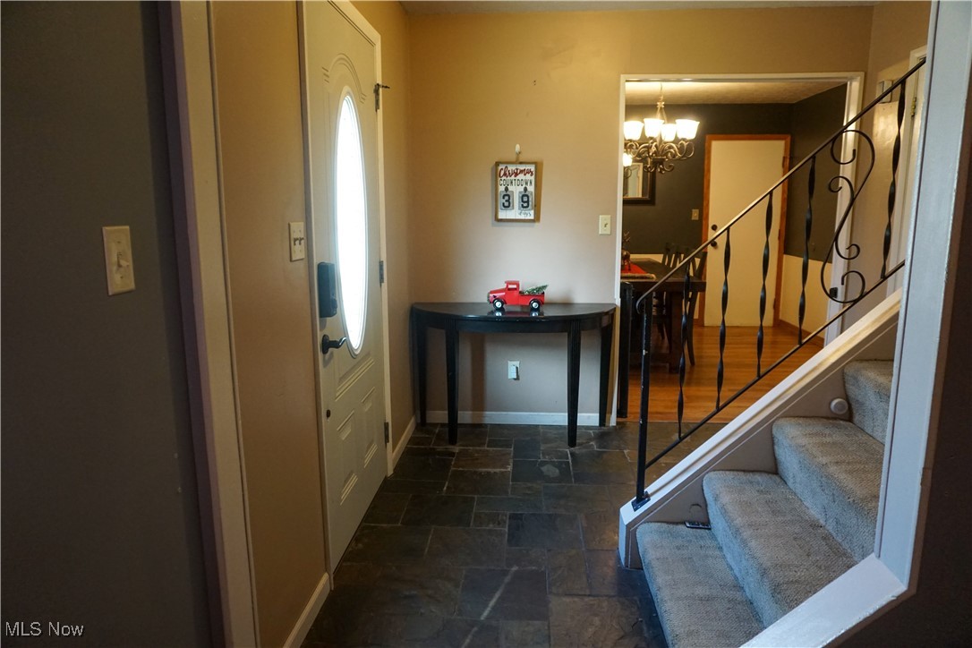 Beechcrest - Residential