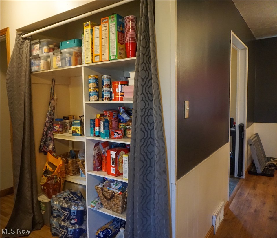 Beechcrest - Residential